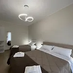 Casa Pati * Montescaglioso