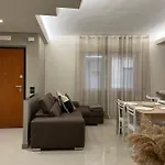 Casa Pati Сasa de vacaciones Montescaglioso