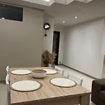 Casa Pati Сasa de vacaciones