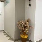 Casa Pati Сasa de vacaciones *