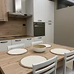 Casa Pati Сasa de vacaciones *