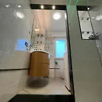 Casa Pati Сasa de vacaciones