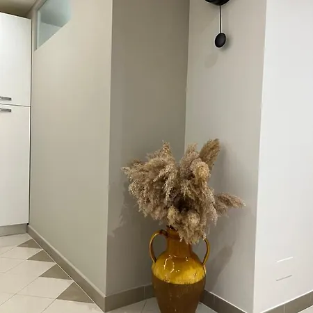 Casa Pati Dom wakacyjny *