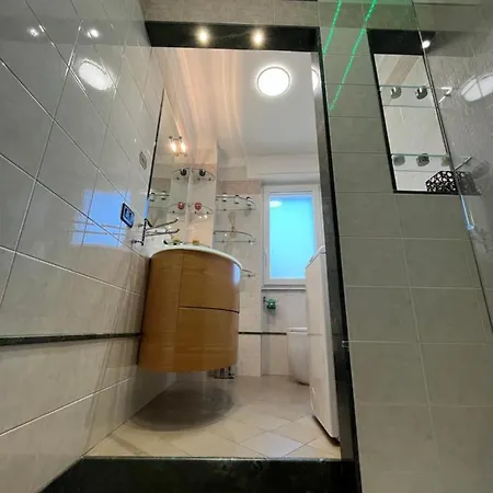 Casa Pati Vakantiehuis