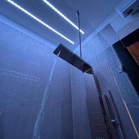 Casa Pati Semesterbostad *