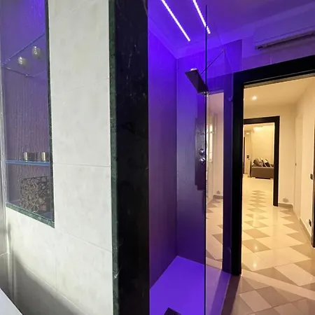 Vakantiehuis Casa Pati *