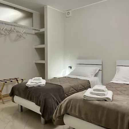 Casa Pati Semesterbostad