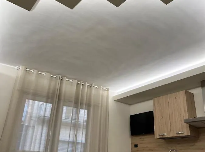 Ferienhaus Casa Pati *