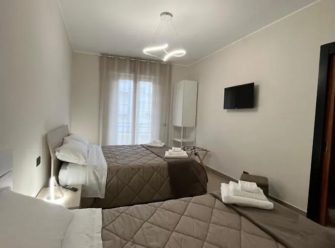 Casa Pati Ferienhaus