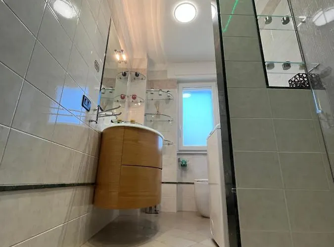 Casa Pati Ferienhaus