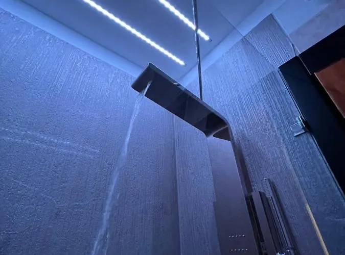 Casa Pati Ferienhaus *