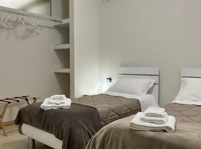 Casa Pati Ferienhaus